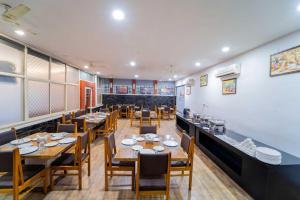 Gazebo By Vedic Vista