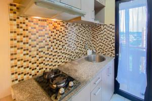 Good Deal 2BR at Kebagusan City Apartment By Travelio