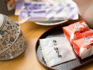 癒しの宿 こえもん