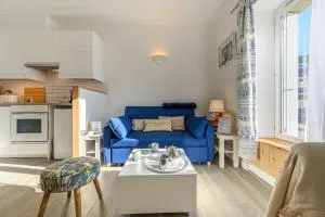 Résidence du Port - La Trinité-sur-Mer