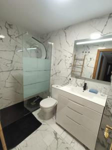 Apartamento Dinamarca Playa