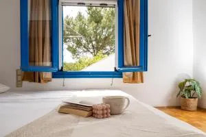 Villa Panorama in Pefkos - Pefki Rhodes