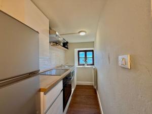 Lemon Home, appartamento con vista lago