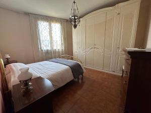 Residenza dautore a Reggio Emilia