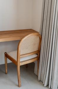 Casa Kaplan - 2BR Villa in Kedungu