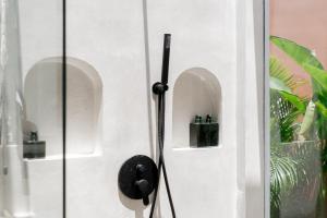 Casa Kaplan - 2BR Villa in Kedungu