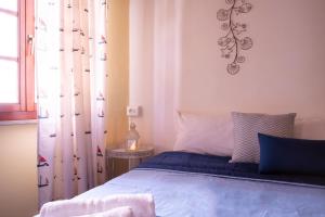 La Cambusa Apartment