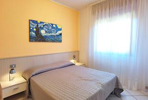 Appartamenti Azzurro