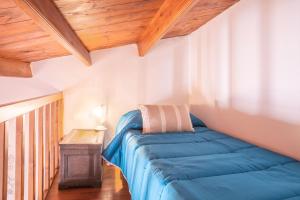 La Cambusa Apartment img23