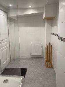 BEAU studio dans l hyper centre