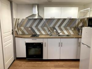 BEAU studio dans l hyper centre