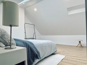 Spacious apartment near Disneyland & GDC