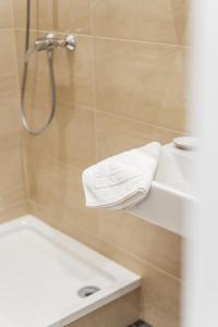 Smart Living Apartments - Favoriten