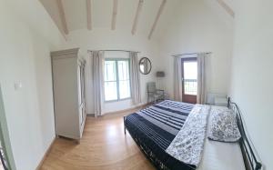 Szilva és Dió Présház