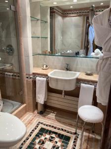 Hotels Hotel de la Loze : photos des chambres