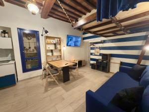 Casa Carlotta