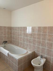 Appartements Les racines et les cimes : photos des chambres