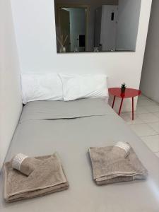 1 Bedroom In The Heart Of St Julians