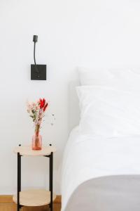 Bed & Breakfast alle Cantine