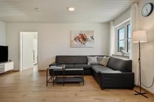 Bodenseenest - Meckenbeuren