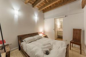 All in Lyon | Appartement familial au Vieux Lyon