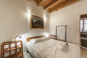 All in Lyon | Appartement familial au Vieux Lyon