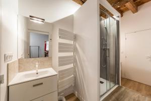 All in Lyon | Appartement familial au Vieux Lyon