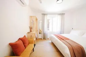 Bed & Breakfast alle Cantine - Balerna