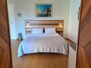 ReBorn Room - Castellaro