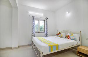 Exotic star 1 BHK 2BHK Apartment