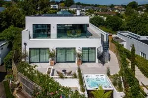 Skippers Retreat - Netley