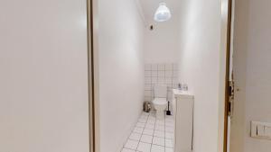 Appartements Colmarappart Rue Des Clefs : photos des chambres