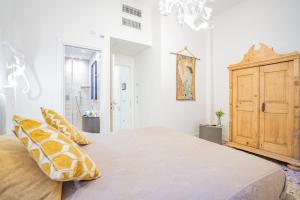 La Corte dei Cuoridoro 1-Refreshed in 2025!