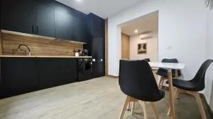 Optimus Guadalquivir - Coria del Río