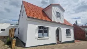 Auf Dem Klingberg 2 - Schülp