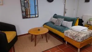 Chez David - 布雷叙尔