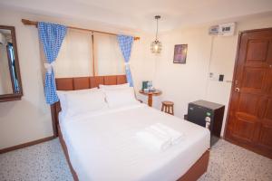 JB Home Bangkok - Victory monument