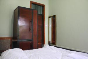 At Home Suites, Moshono Garden Arusha