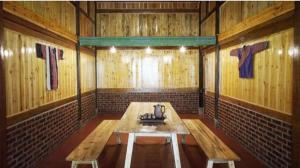 Cha Ta Homestay & Trekking Tour Sa Pa