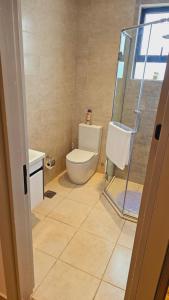 Cado House - Studio Apartment