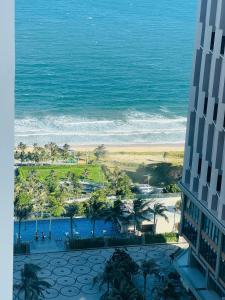 Apec Mandala Muine Condotel
