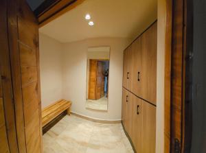 Cado House - Studio Apartment