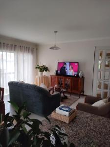 Apartamento T3 Amorosa