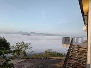 High Rise - Hindagala