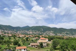 The Cliff Amalfi Coast - Apartment 2