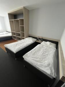 Family Room room in Buly Aréna