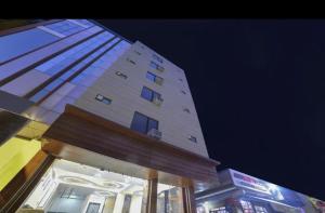 Hotel Soho Corporate 62