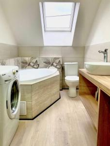 Olivia Relax & Adventure