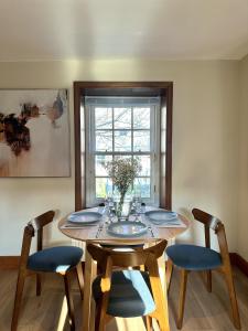 Barossa Nook, 2 Bedroom House