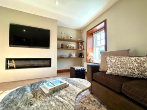 Barossa Nook, 2 Bedroom House